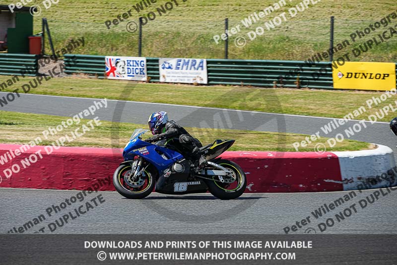 enduro digital images;event digital images;eventdigitalimages;mallory park;mallory park photographs;mallory park trackday;mallory park trackday photographs;no limits trackdays;peter wileman photography;racing digital images;trackday digital images;trackday photos